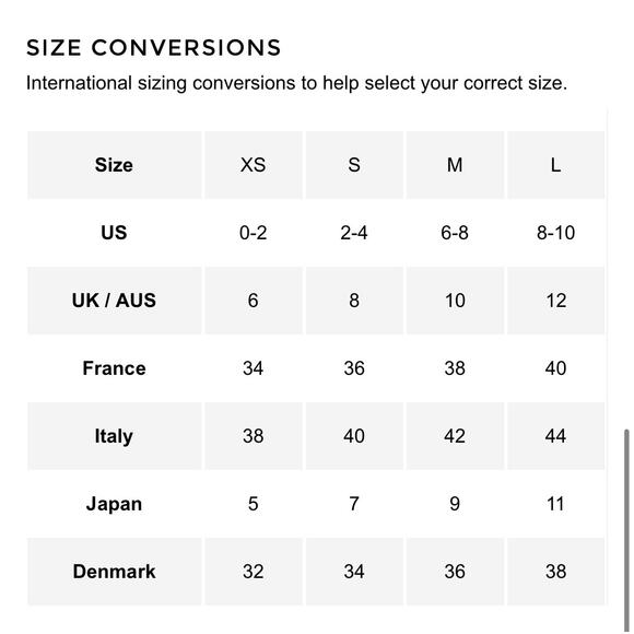 RICK OWENS leather blend Athena Mini Dress In Metallic Acid IT 40 / US 4 nwt - Picture 4 of 15